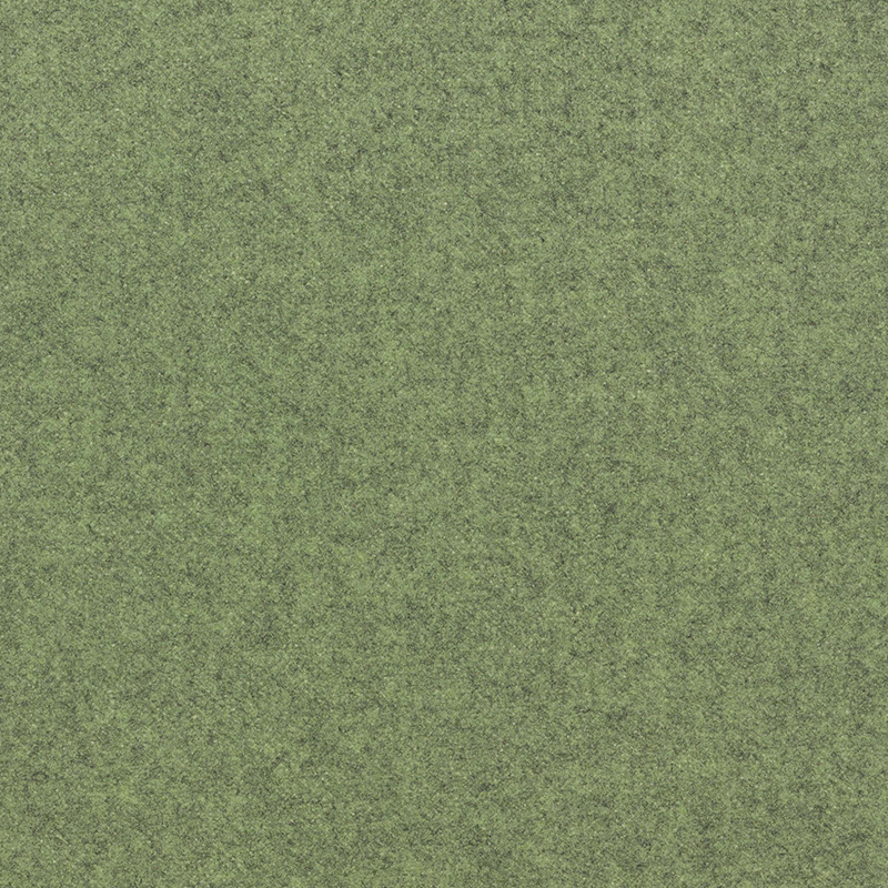 TLL-054 (139)